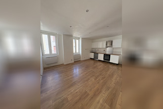 location appartement valence 26000