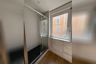 location appartement valence 26000