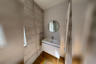location appartement valence 26000