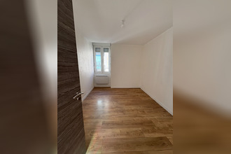 location appartement valence 26000