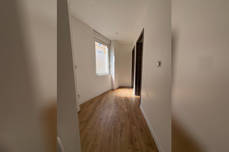 location appartement valence 26000