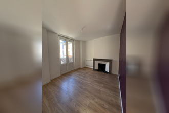location appartement valence 26000