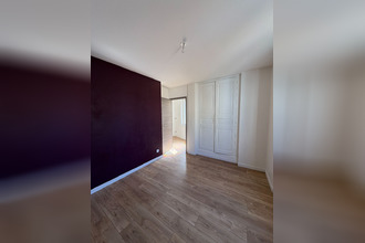 location appartement valence 26000