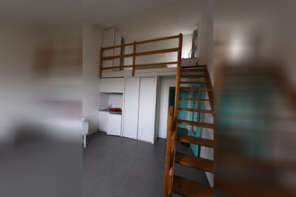 location appartement valence 26000