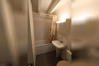 location appartement valence 26000