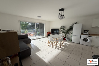 location appartement valence 26000