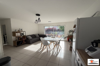 location appartement valence 26000