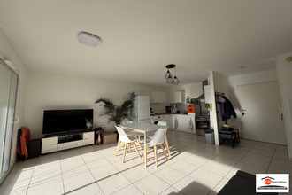location appartement valence 26000