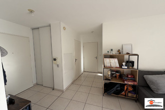 location appartement valence 26000