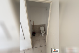 location appartement valence 26000