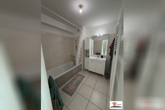 location appartement valence 26000