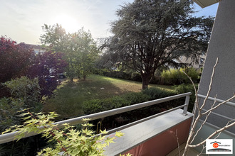 location appartement valence 26000