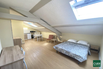 location appartement valence 26000