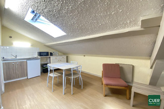 location appartement valence 26000