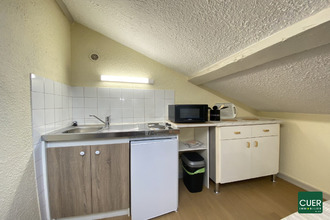 location appartement valence 26000