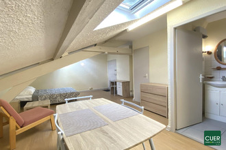 location appartement valence 26000