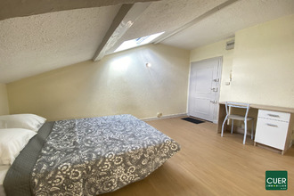 location appartement valence 26000