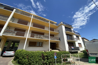 location appartement valence 26000