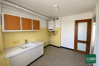 location appartement valence 26000