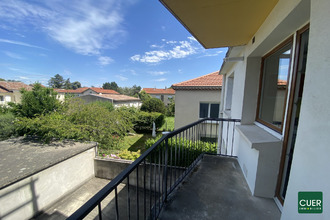 location appartement valence 26000
