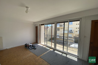 location appartement valence 26000