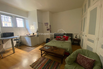 location appartement valence 26000