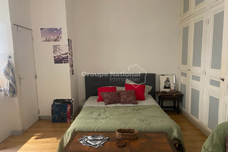 location appartement valence 26000