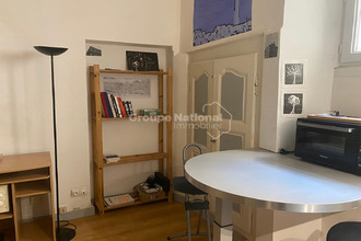 location appartement valence 26000