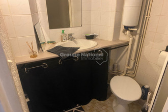 location appartement valence 26000
