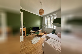 location appartement valence 26000