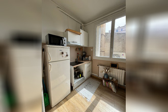 location appartement valence 26000