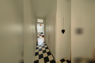 location appartement valence 26000