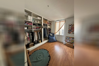 location appartement valence 26000