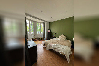 location appartement valence 26000