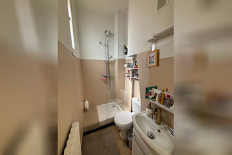location appartement valence 26000