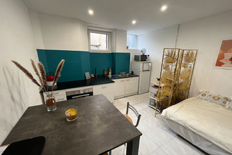 location appartement valence 26000