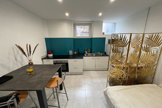 location appartement valence 26000