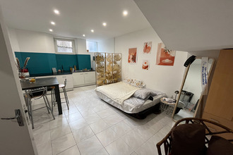 location appartement valence 26000