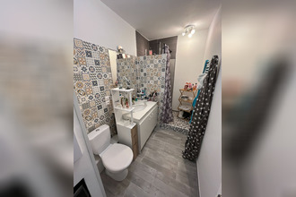 location appartement valence 26000