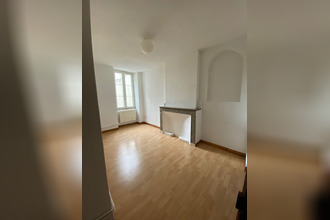 location appartement valence 26000