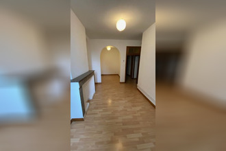 location appartement valence 26000