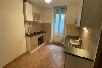 location appartement valence 26000
