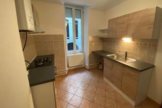 location appartement valence 26000