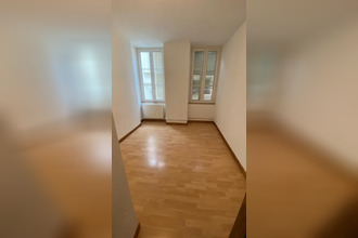location appartement valence 26000