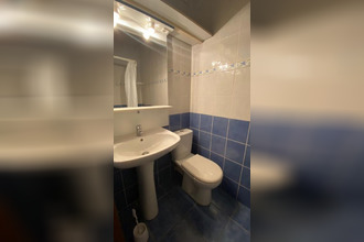 location appartement valence 26000