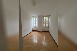location appartement valence 26000