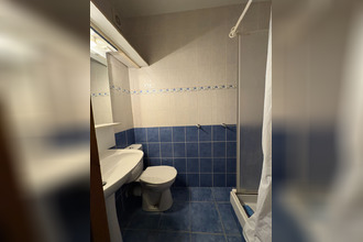 location appartement valence 26000