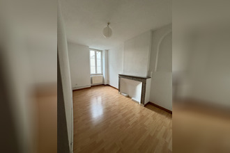 location appartement valence 26000
