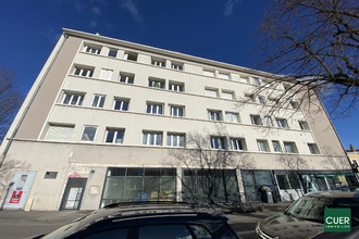 location appartement valence 26000