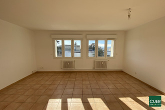 location appartement valence 26000
